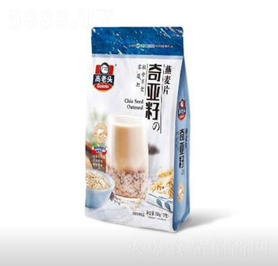 �����^��ʳ�I(y��ng)�B(y��ng)����ʳƷ�恆������Ƭ