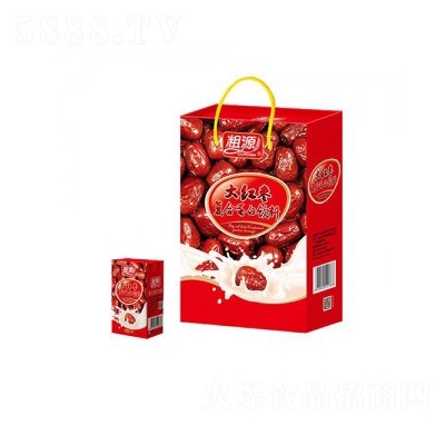 ��Դ��t���ͺϵ������