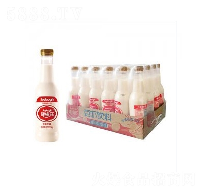 ���䘷(l��)������ϼ��У��t��(bi��o)��