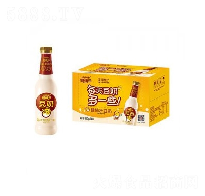 ���䘷(l��)����ֲ�ﵰ�����