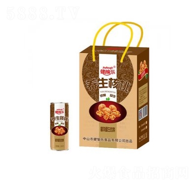 ���䘷(l��)�B(y��ng)������ֲ�ﵰ�����