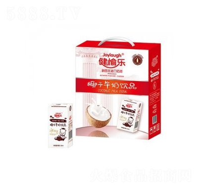 ���䘷(l��)Ҭ��ţ���Ʒ���b