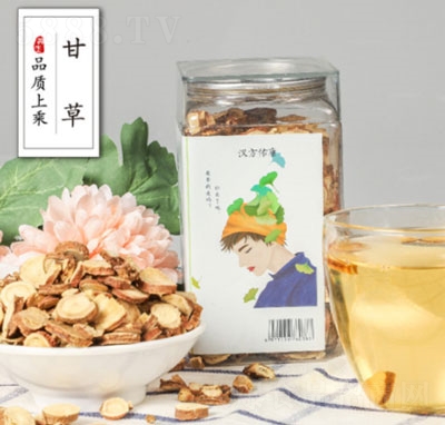 �h���ӿ��ʲݲ�120g