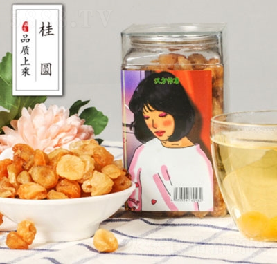 �h���ӿ����A��120g