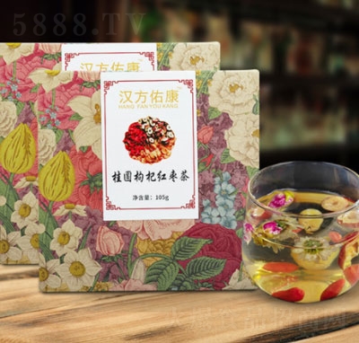 �h���ӿ����A��轼t����105g