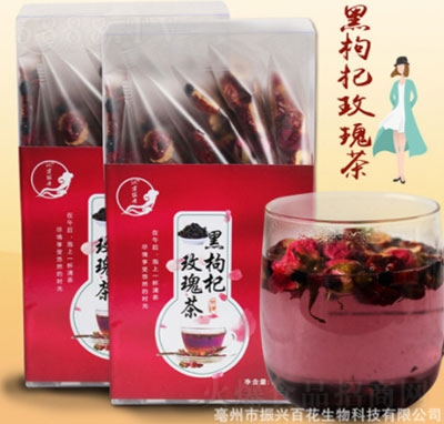 �h���ӿ������õ�����b