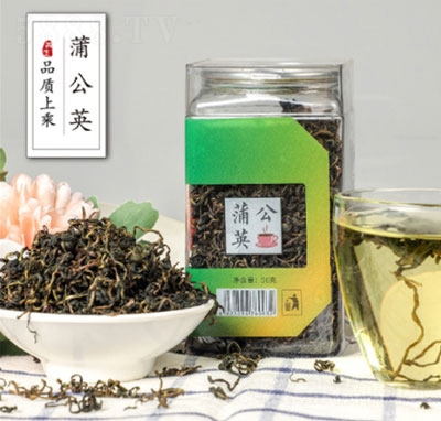 �h���ӿ��ѹ�Ӣ��50g