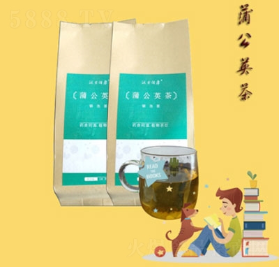 �h���ӿ��ѹ�Ӣ����b