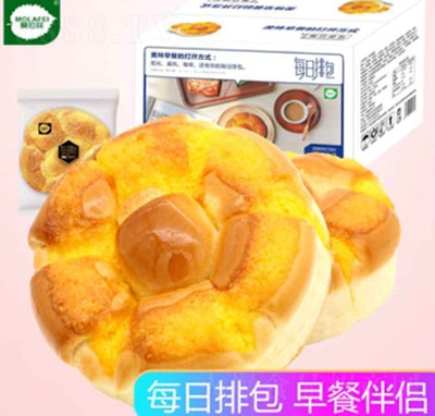 Ī����ÿ���Ű����