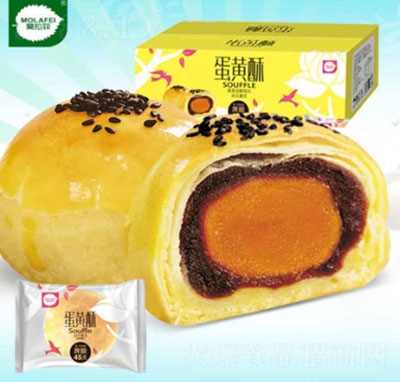 Ī����ѩ���ﵰ�S��