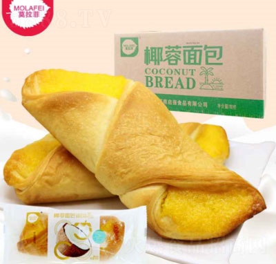 Ī����Ҭ�����