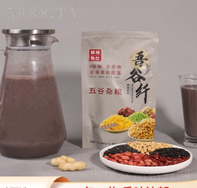 ����w����s�Z