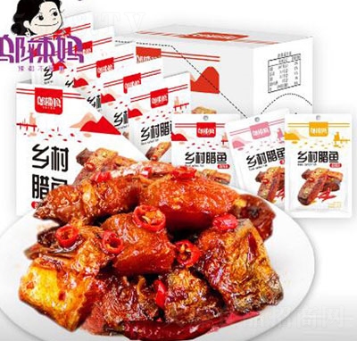 �w����32gx20�����b�l(xi��ng)���D�~(y��)