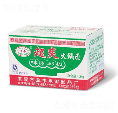 �I�S��ˬ�����