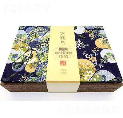 ������ˌ�����Y��