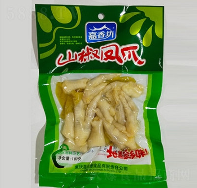 ���㷻ɽ���Pצ100g