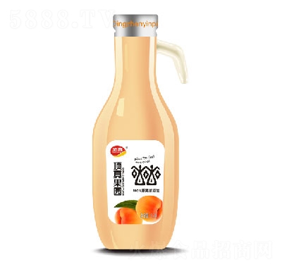 ���1.28L��֭�Ʒ