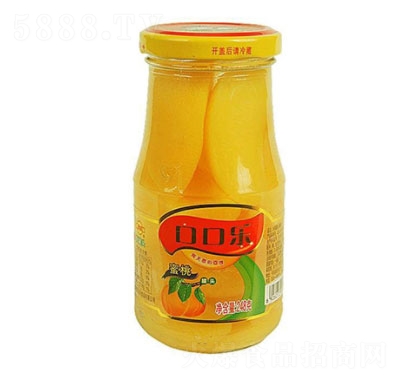 �ڿژ�(l��)���ҹ��^248g