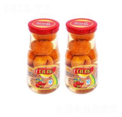 �ڿژ�ɽ髹��^248g