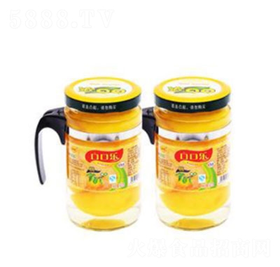 �ڿژ�(l��)�ҹ��^420g