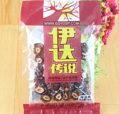 ���_(d��)��߅÷���T95g