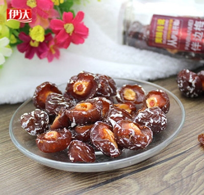 ���_(d��)��߅÷���T160g