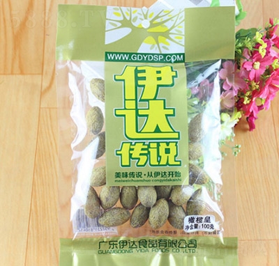 ���_(d��)�ϙ�����T100g