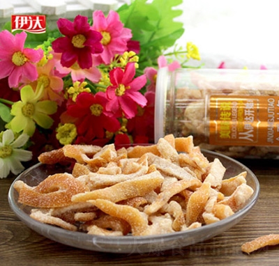 ���_(d��)����ۗl���T140g