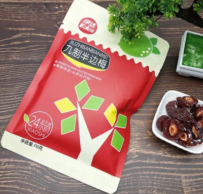 ���_(d��)���ư�߅÷���T110g