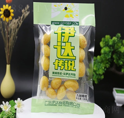 ���_(d��)�����ϙ����T130g