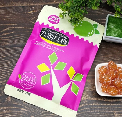 ���_(d��)���Ƽt÷���T120g