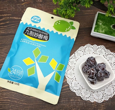 ���_(d��)��������÷���T120g