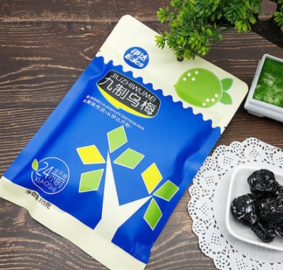 ���_(d��)���ƞ�÷���T115g