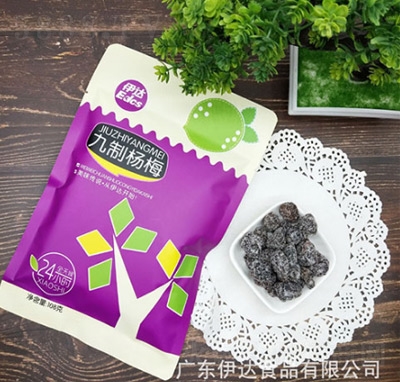 ���_(d��)���Ɨ�÷���T108g