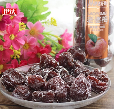 ���_����÷���T80g