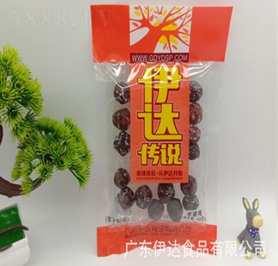 ���_����÷���T105g