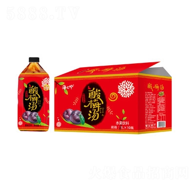 ��֮����÷��1000ml��10ƿ