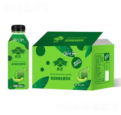 ��أ���ζ�S�����L(f��ng)ζ���500ml��15ƿ