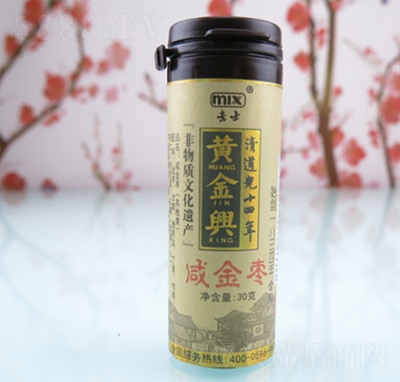 �S���d�����̽����T��30g��