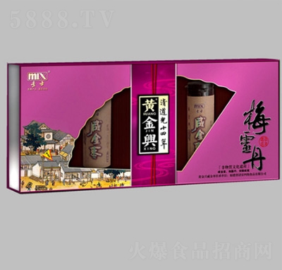 �S���d÷�`���Y�����T��6ƿ�b��