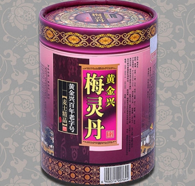 �S���d÷�`�����T��380g��