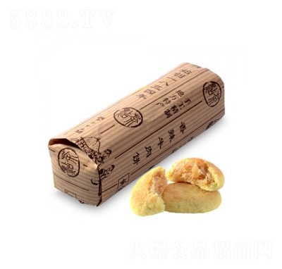 �S���dţ���200g��