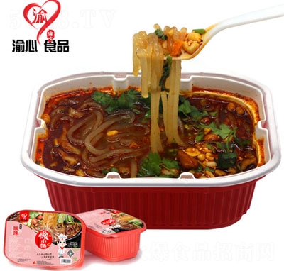 �����ؑc�������������