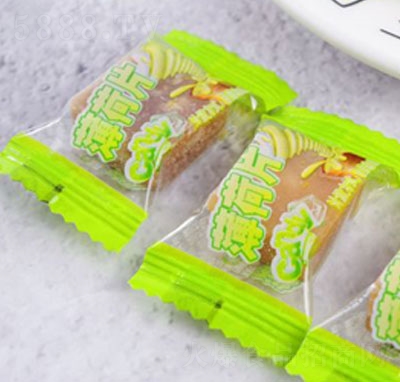 ����Ƭ���eС��