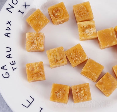 �����ǹ�