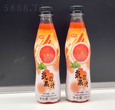 ���@Ѫ���������(f��)�Ϲ�֭���380ml
