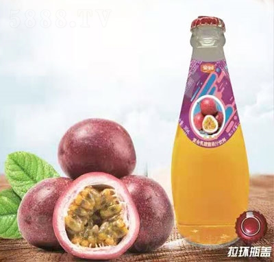 ���@�����֭