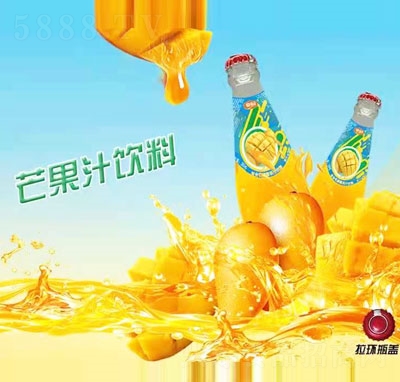 ���@â��֭���