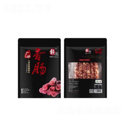 هӛ�Vζ���c