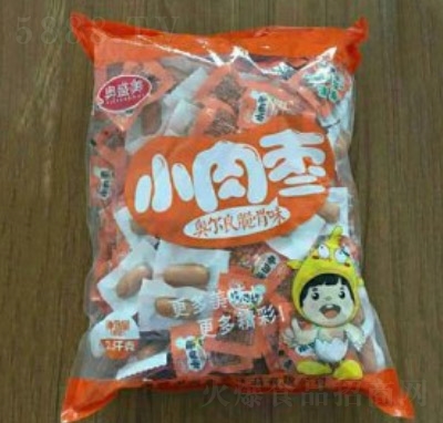 �Wʢ��С�◗���c�W�������ζ